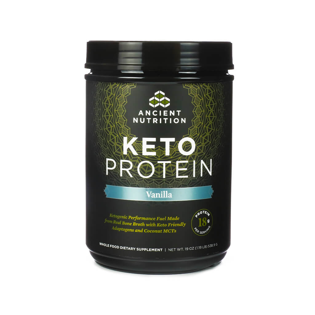 Ancient-Nutrition-Keto-PROTEIN-9-oz-Vanilla.jpg