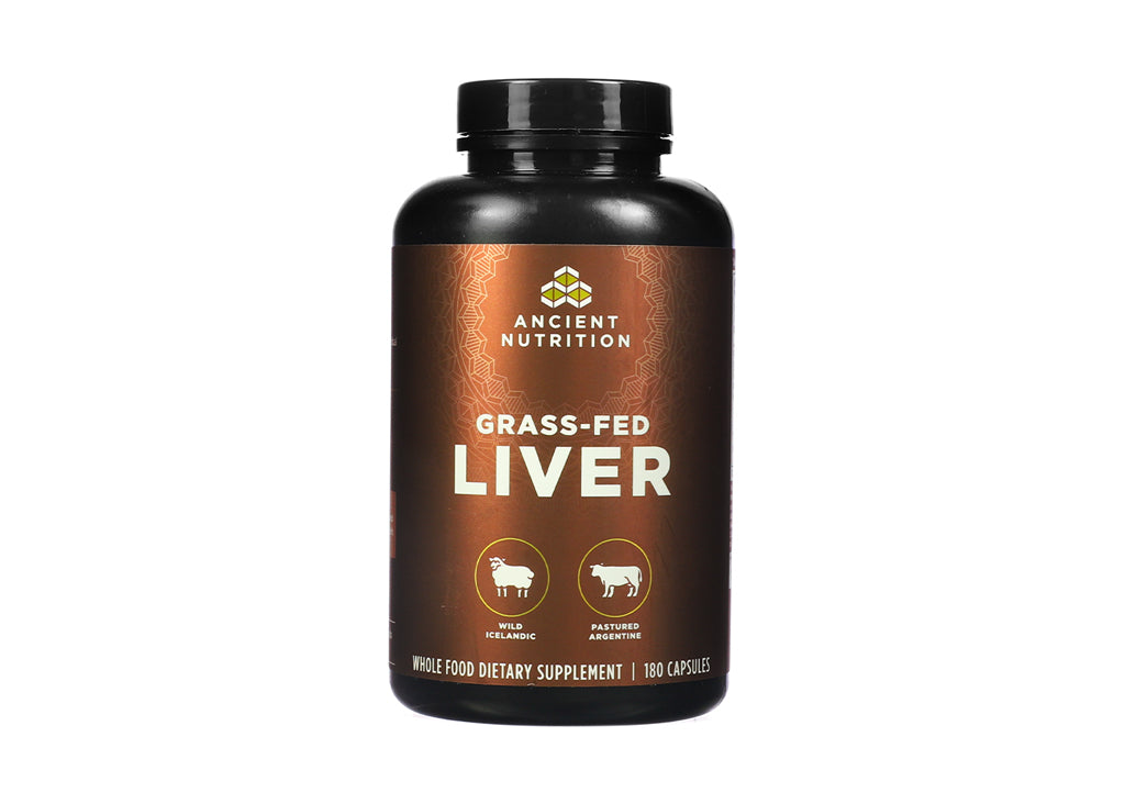 Ancient-Nutrition-Liver-Capsules-180-capsules.jpg