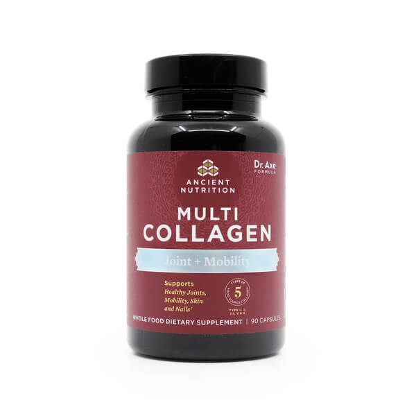 Ancient-Nutrition-Multi-Collagen-Joint-Mobility.jpg