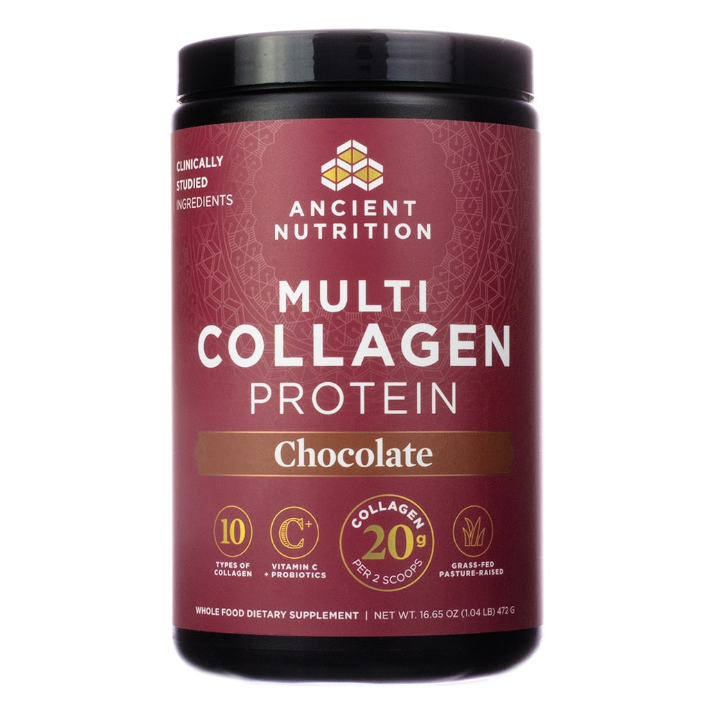 Ancient-Nutrition-Multi-Collagen-Peptides-Protein-Powder-Chocolate-_-16.65-ounces.jpg