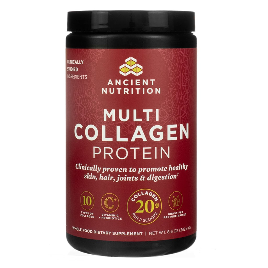 Ancient-Nutrition-Multi-Collagen-Peptides-Protein-Powder-Pure-8.6-ounces.jpg