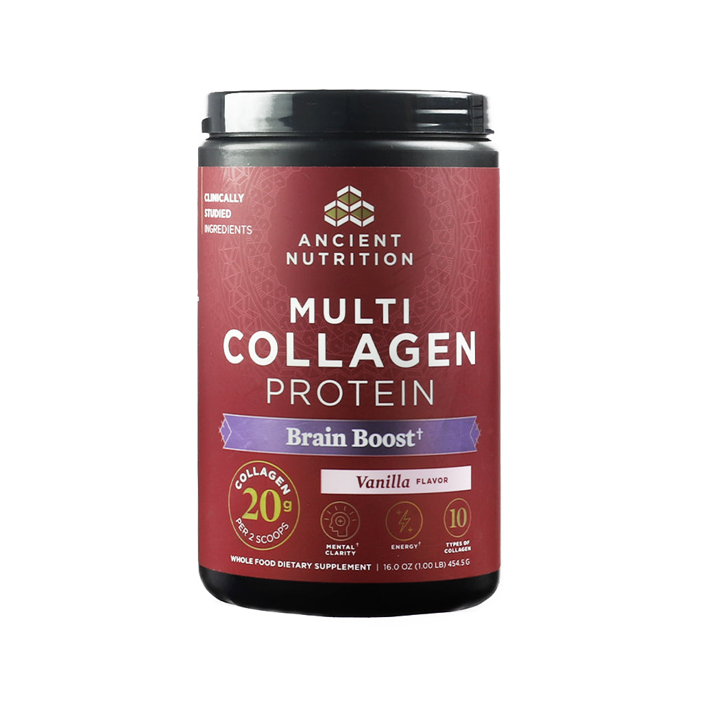 Ancient-Nutrition-Multi-Collagen-Protein-Powder-Brain-Boost-45-servings.jpg