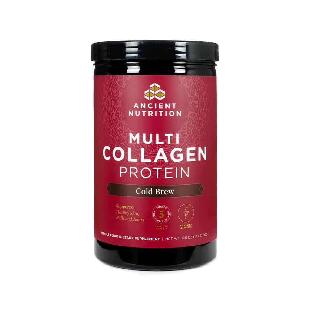 Ancient-Nutrition-Multi-Collagen-Protein-Powder-Cold-Brew-17.6oz.jpg