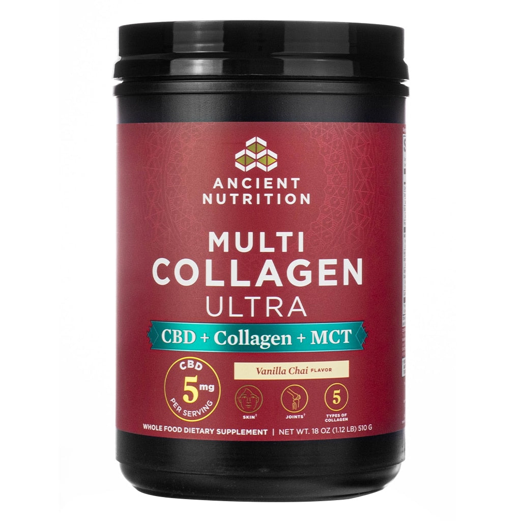 Ancient-Nutrition-Multi-Collagen-Ultra-with-CBD_18_ounces_vanilla_chai_30_servings.jpg