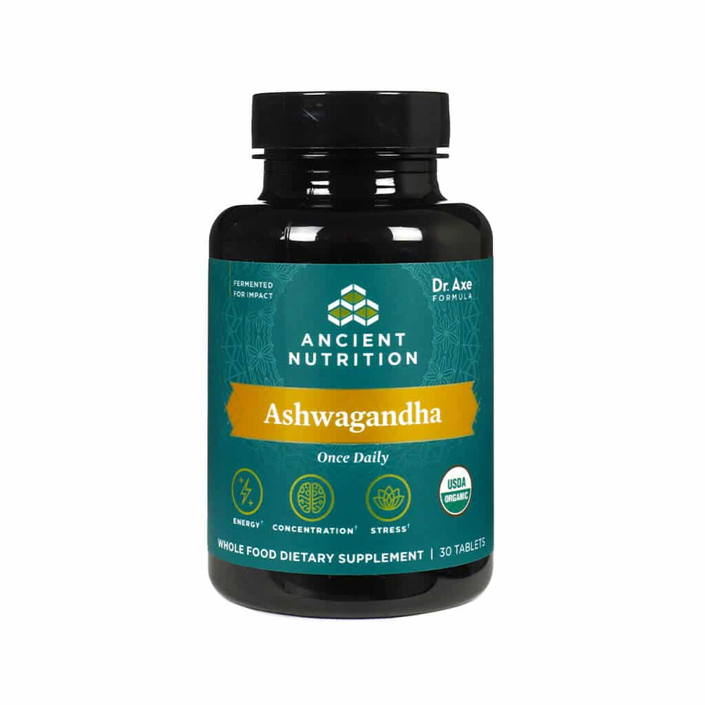 Ancient-Nutrition-Organic-Ashwagandha-30-tablets.jpg