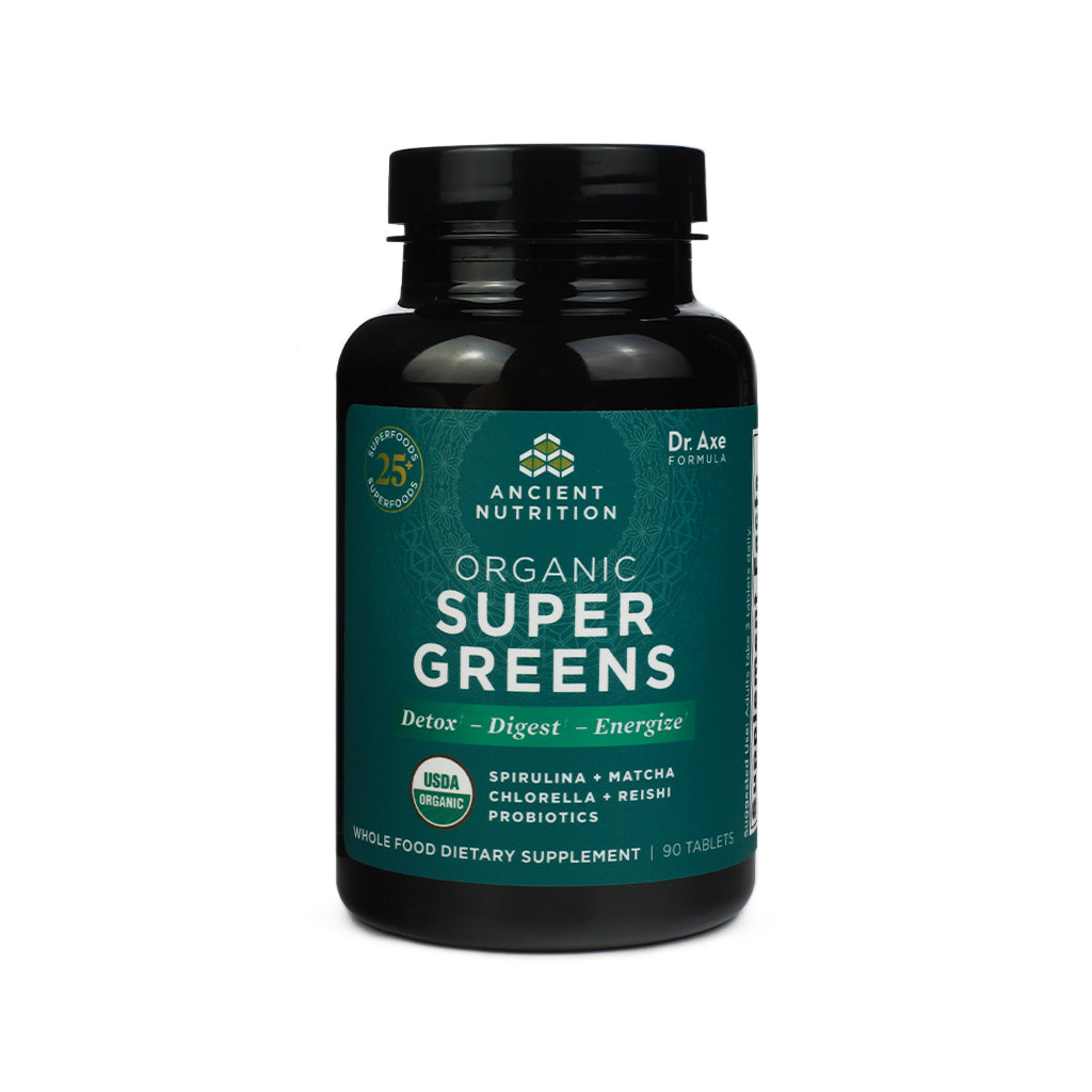 Ancient-Nutrition-Organic-SuperGreens-90-tablets.jpg