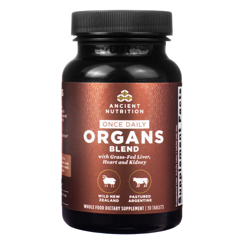 Ancient-Nutrition-Organs-Blend-Once-Daily-30-Tablets.jpg