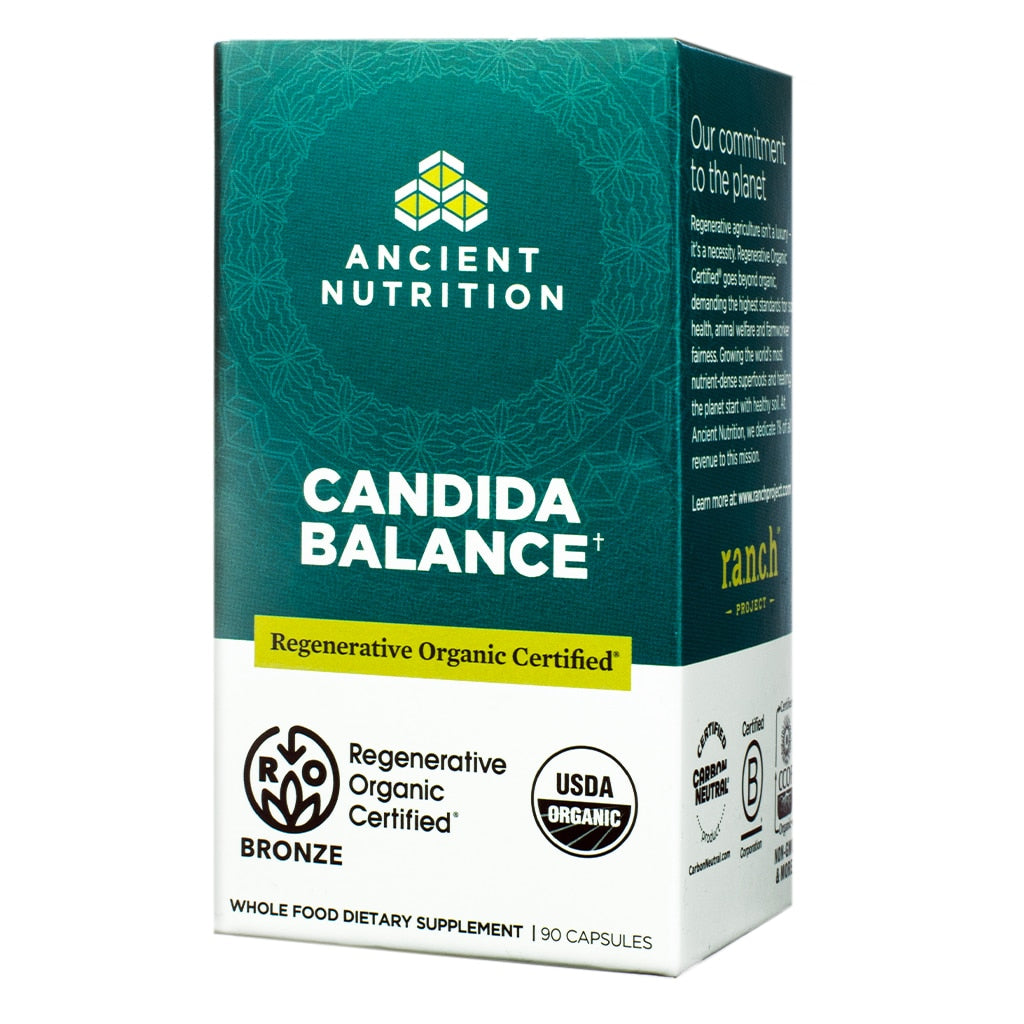 Ancient-Nutrition-Regenerative-Organic-Certified_E2_84_A2-Candida-Balance-90-Capsules.jpg