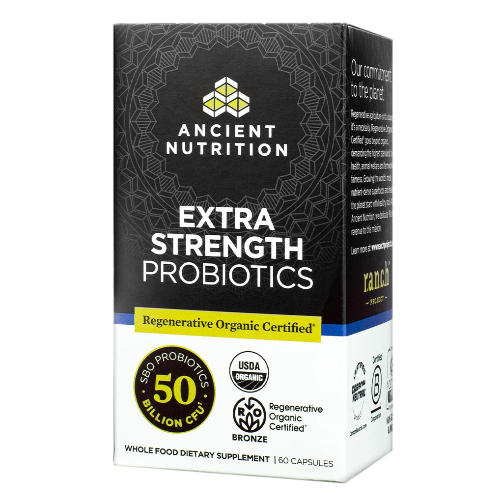 Ancient-Nutrition-Regenerative-Organic-Certified_E2_84_A2-Extra-Strength-Probiotics-60-Capsules.jpg