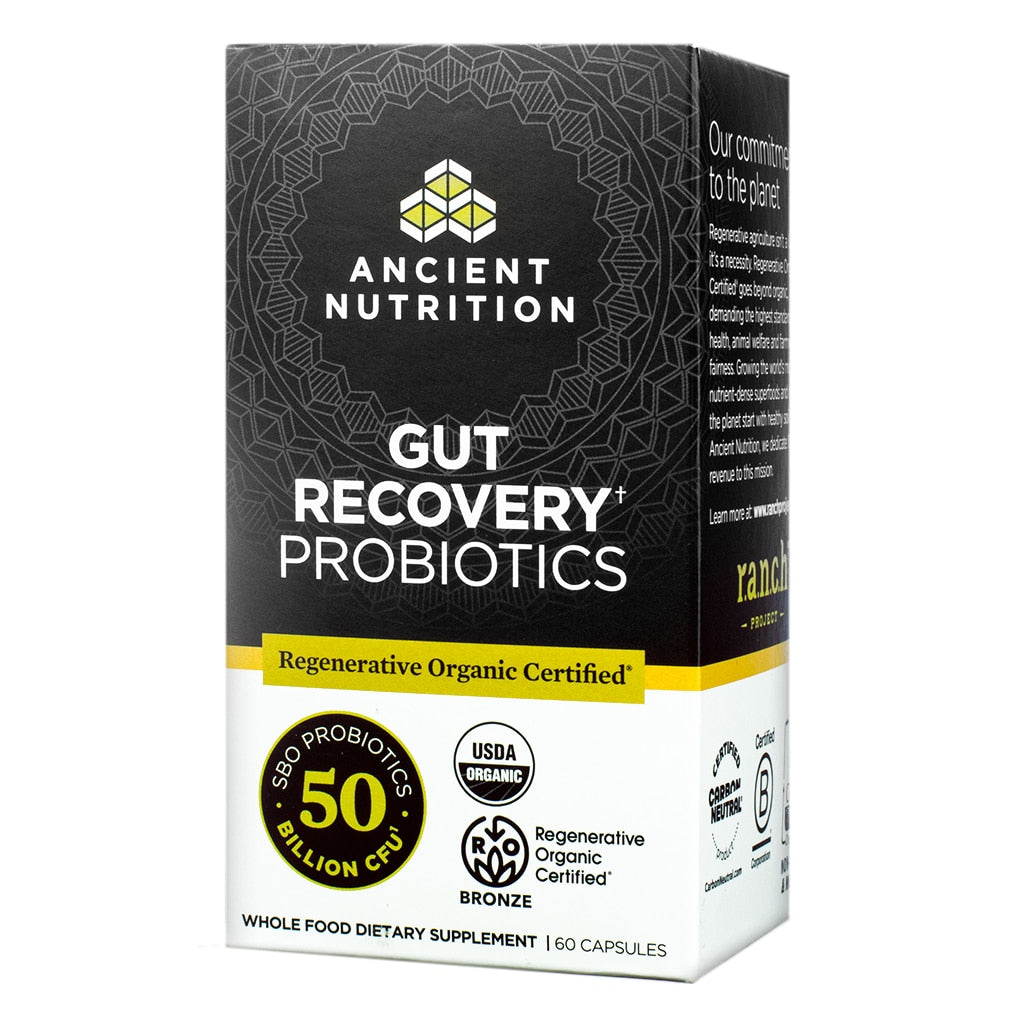 Ancient-Nutrition-Regenerative-Organic-Certified_E2_84_A2-Gut-Recovery-Probiotics-60-Capsules.jpg