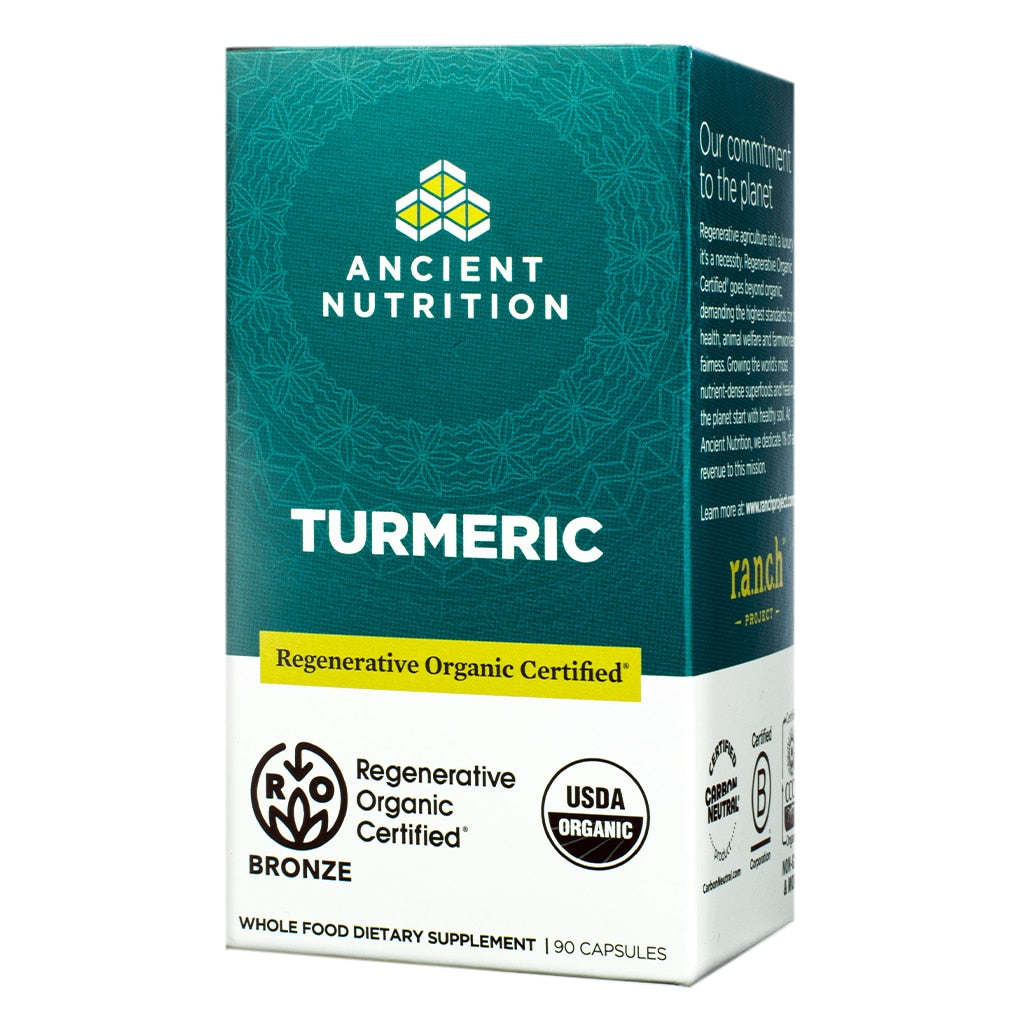 Ancient-Nutrition-Regenerative-Organic-Certified_E2_84_A2-Turmeric-90-Capsules.jpg