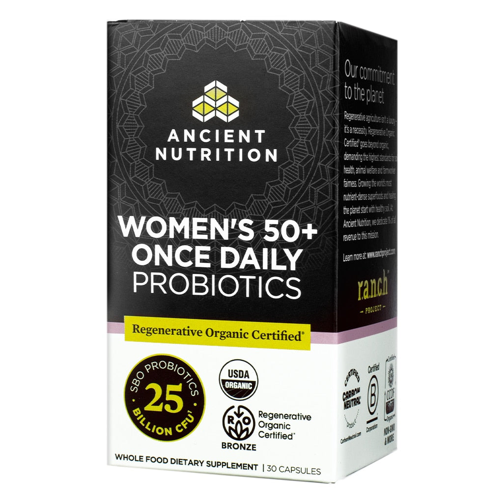 Ancient-Nutrition-Regenerative-Organic-Certified_E2_84_A2-Womens-50-Once-Daily-Probiotics-30-Capsules.jpg
