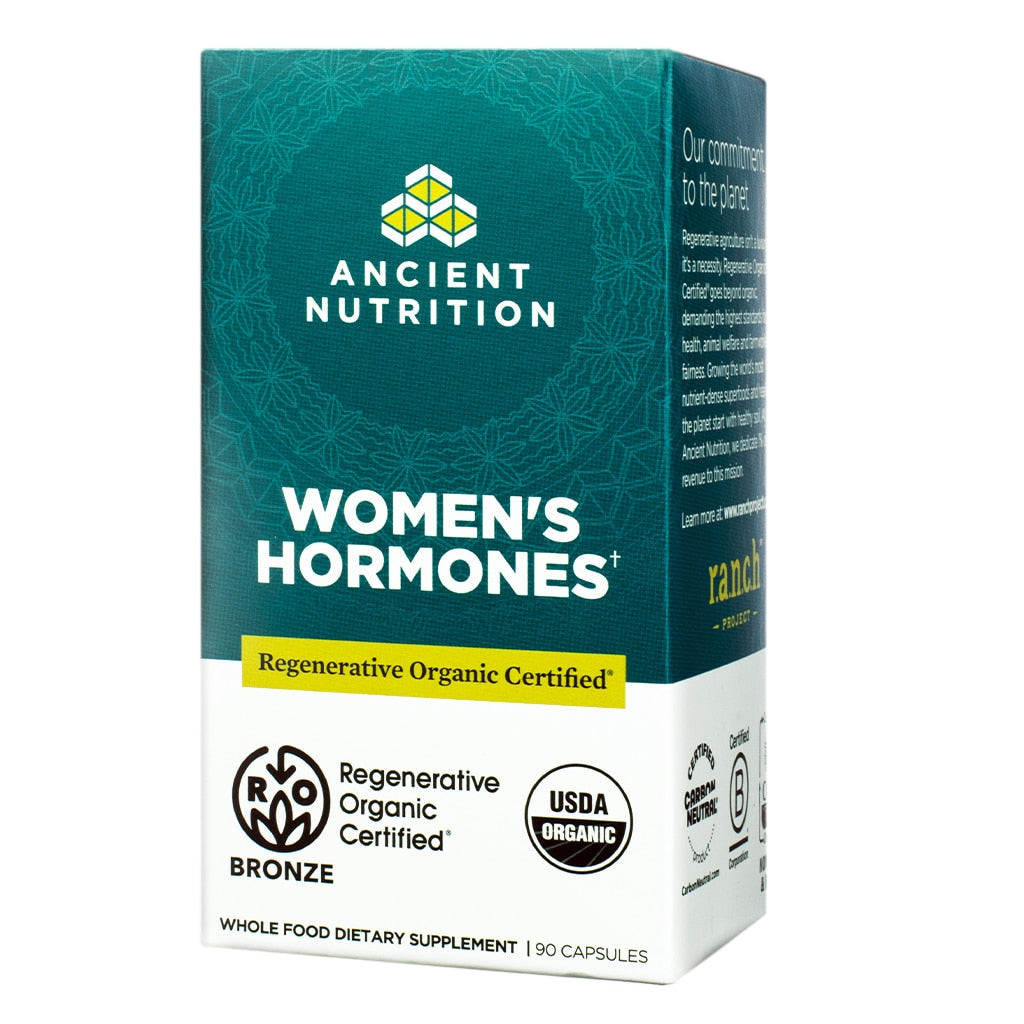 Ancient-Nutrition-Regenerative-Organic-Certified_E2_84_A2-Womens-Hormones-90-Capsules.jpg