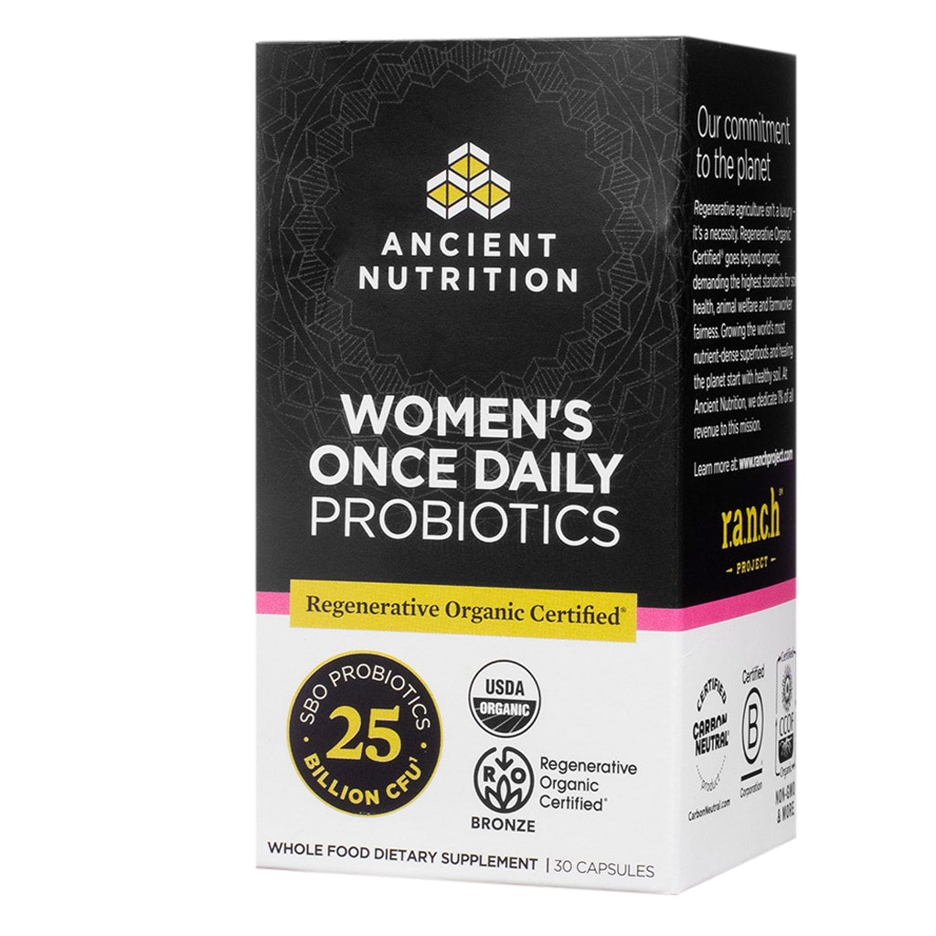 Ancient-Nutrition-Regenerative-Organic-Certified_E2_84_A2-Womens-Once-Daily-Probiotics-Capsules.jpg