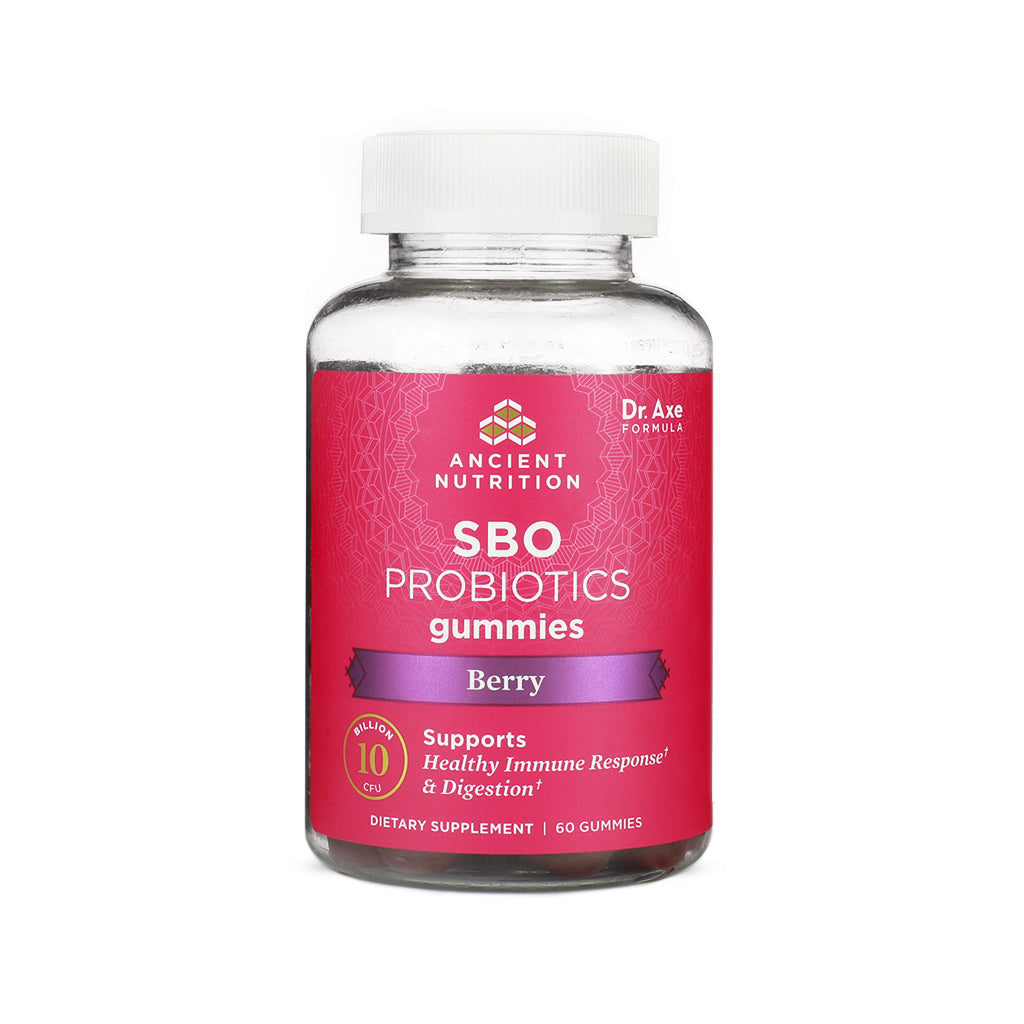 Ancient-Nutrition-SBO-Probiotic-Gummies-Berry-10-Billion-60-gummies.jpg