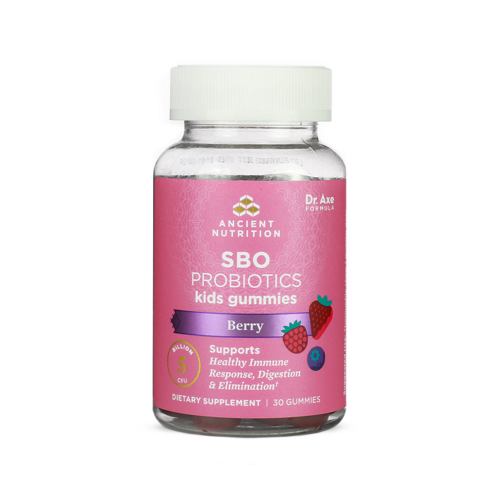 Ancient-Nutrition-SBO-Probiotic-Kids-Gummies-Berry-30-gummies.jpg