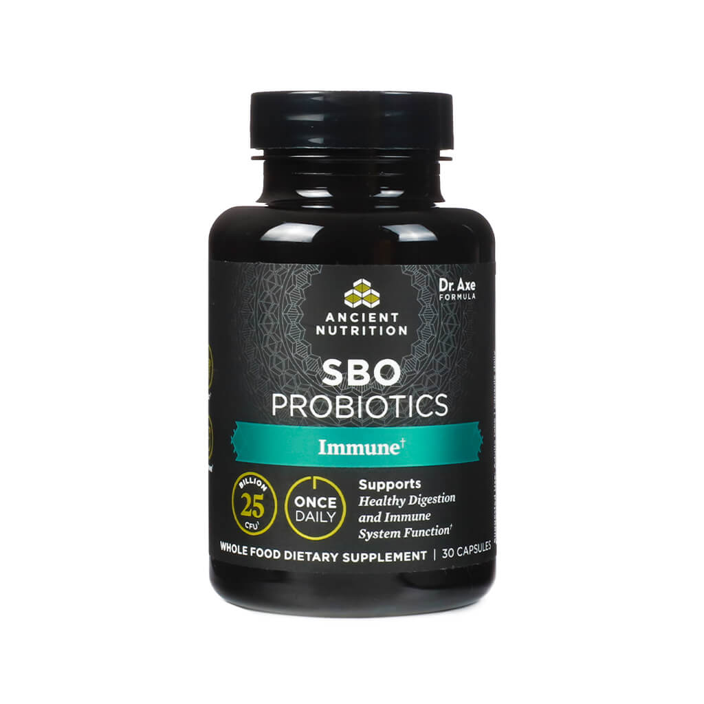 Ancient-Nutrition-SBO-Probiotics-Immune-Once-Daily-30-capsules.jpg