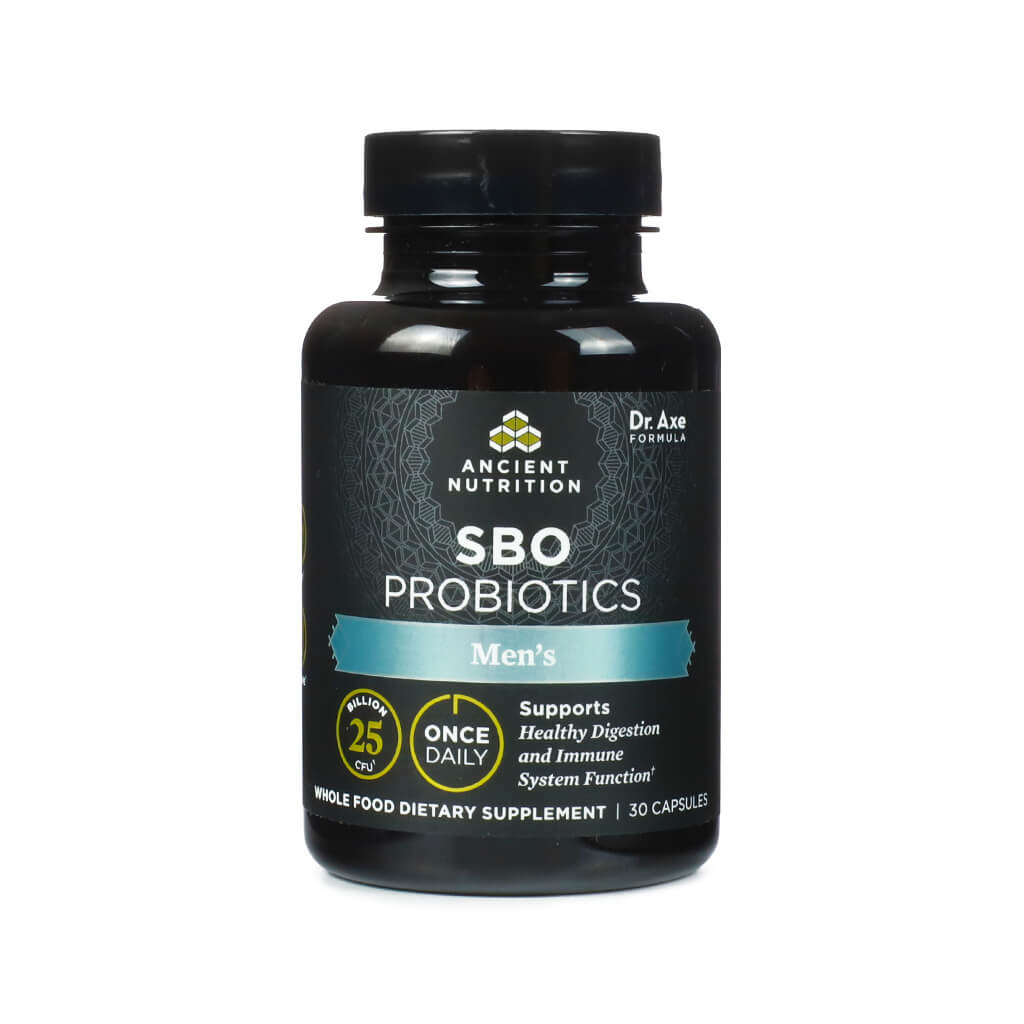 Ancient-Nutrition-SBO-Probiotics-Mens-Once-Daily-30-capsules.jpg