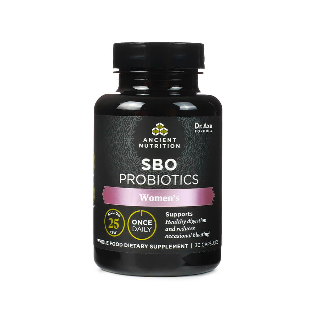 Ancient-Nutrition-SBO-Probiotics-Womens-Once-Daily-30-capsules.jpg