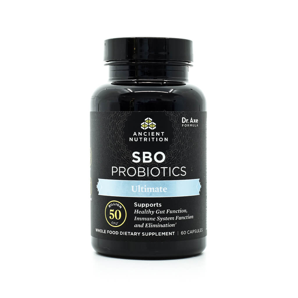 Ancient-Nutrition-Ultimate-SBO-60-count.jpg