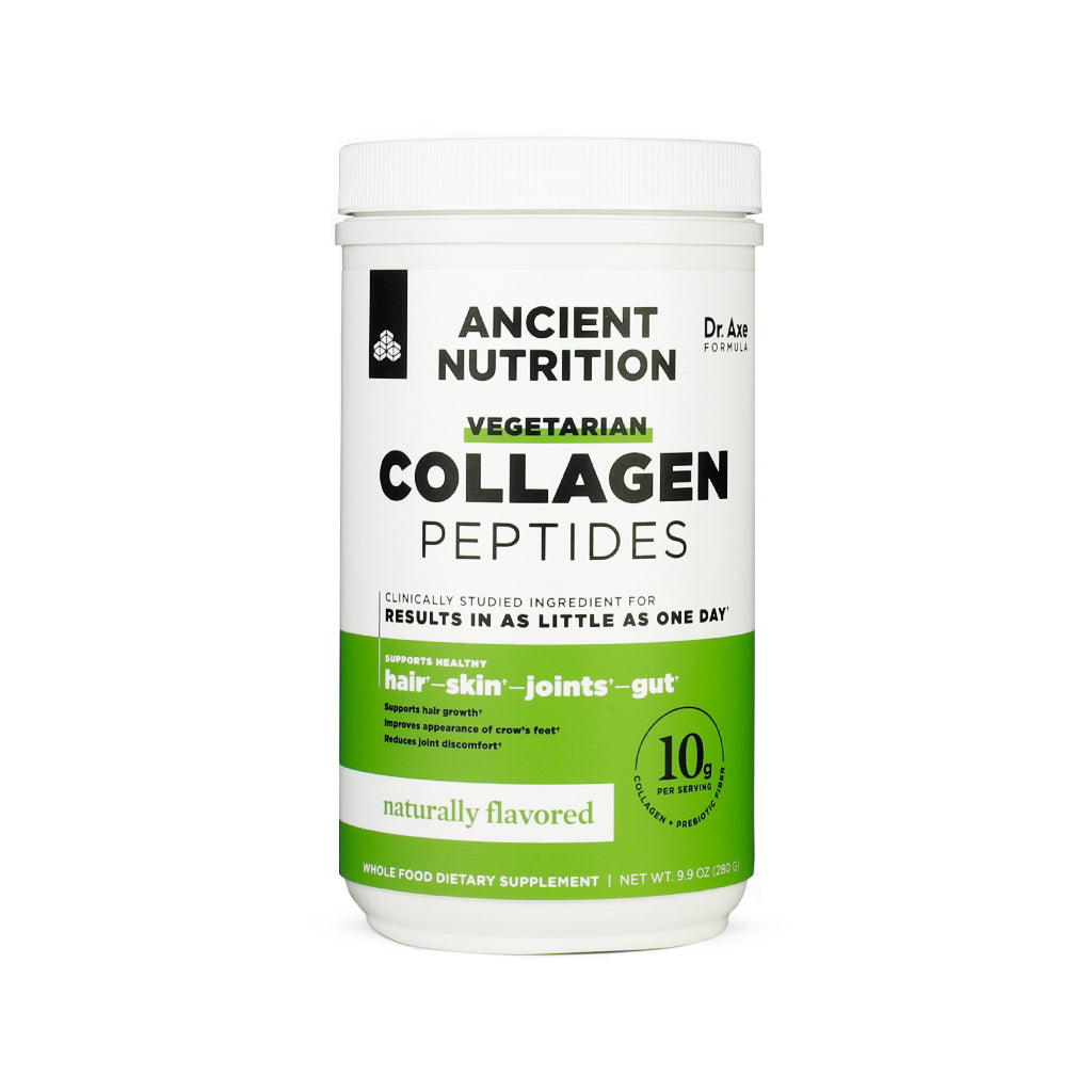 Ancient-Nutrition-Vegetarian-Collagen-Peptides-Powder-28-servings.jpg