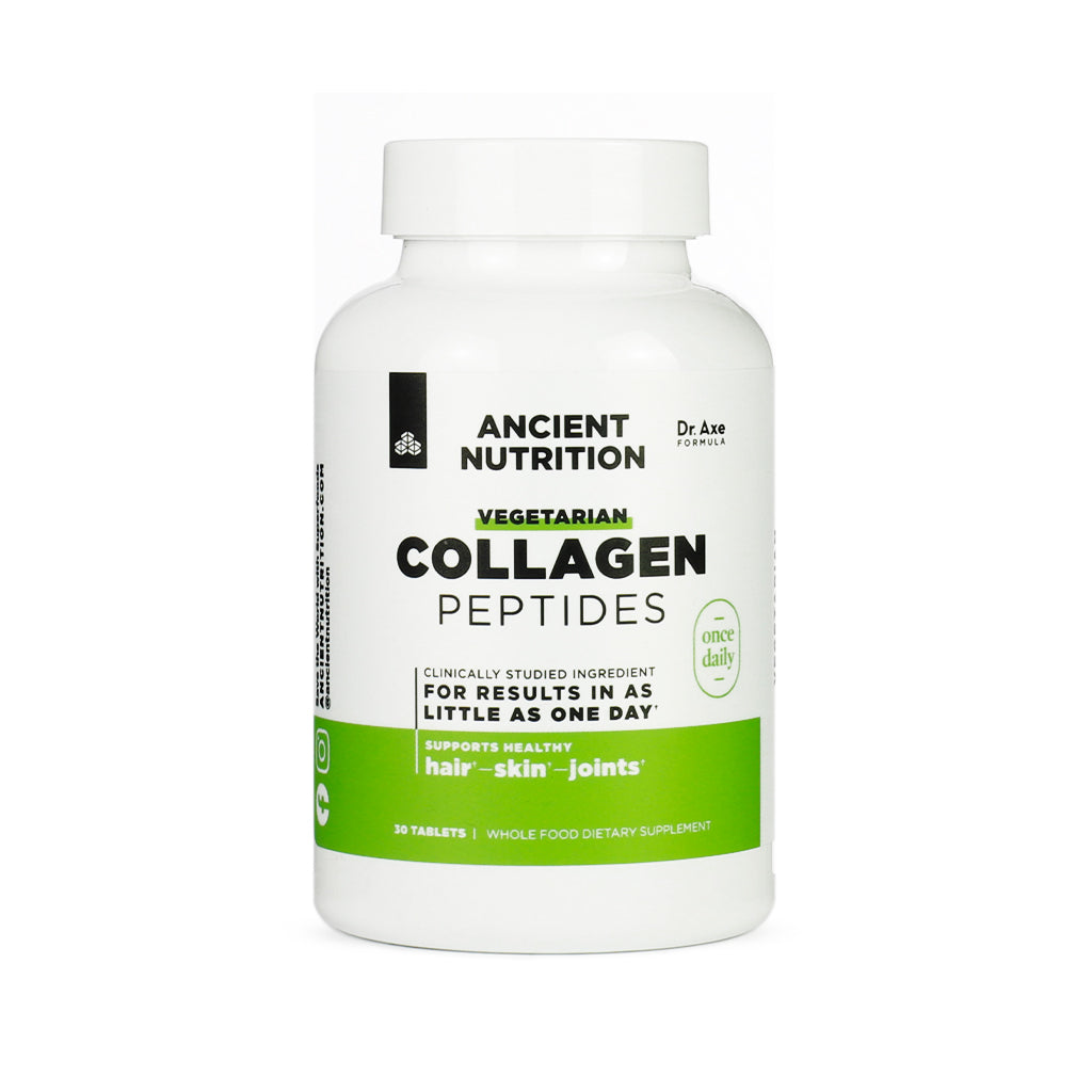 Ancient-Nutrition-Vegetarian-Collagen-Peptides-Tablets-30-tablets.jpg