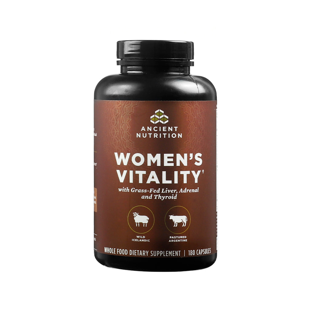 Ancient-Nutrition-Womens-Vitality-180-capsules.jpg