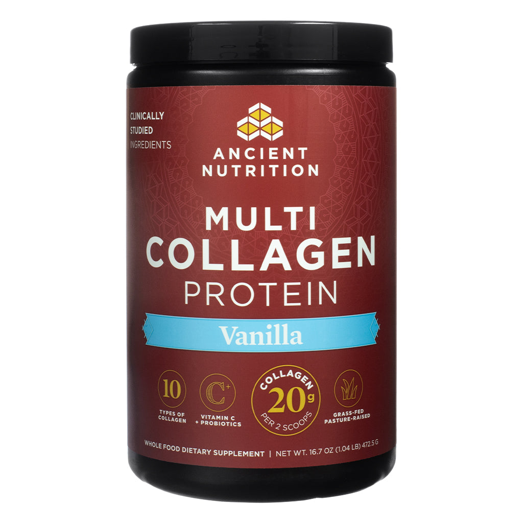 Ancient_Nutrition_Multi_Collagen_Protein_Front_Label_Vanilla_16.7_oz.jpg