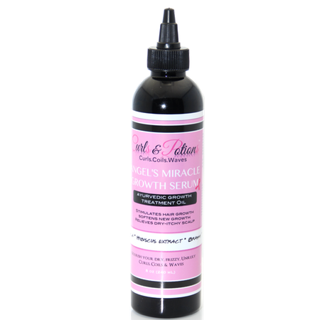 Angel_Growth_Serum_1200x1200.png
