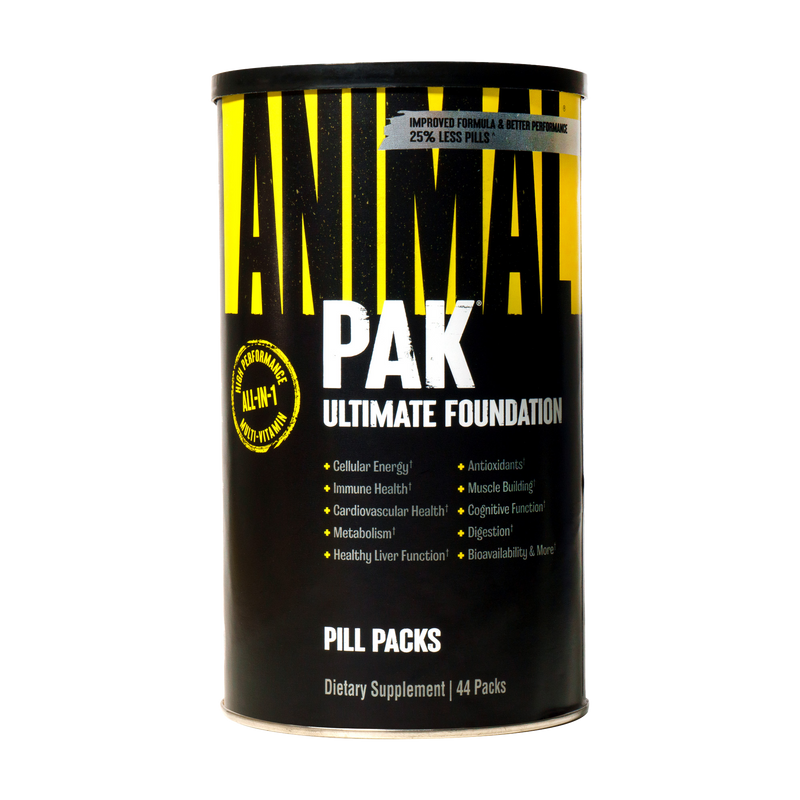 AnimalPAK_44Pack_Aug2023_1_1200x1200.png