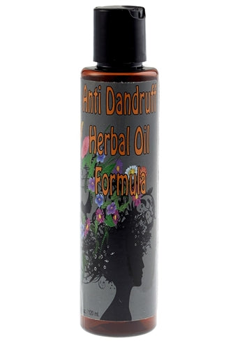 Anti_Dandruff_Herbal_Formula_1200x1200.jpg