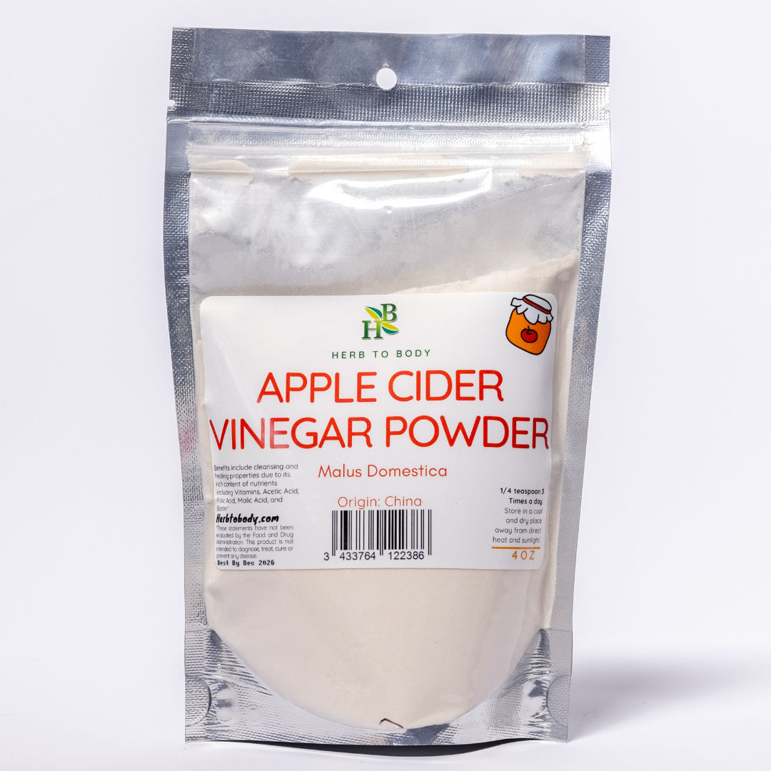AppleCiderVinegarPowder_1200x1200.png