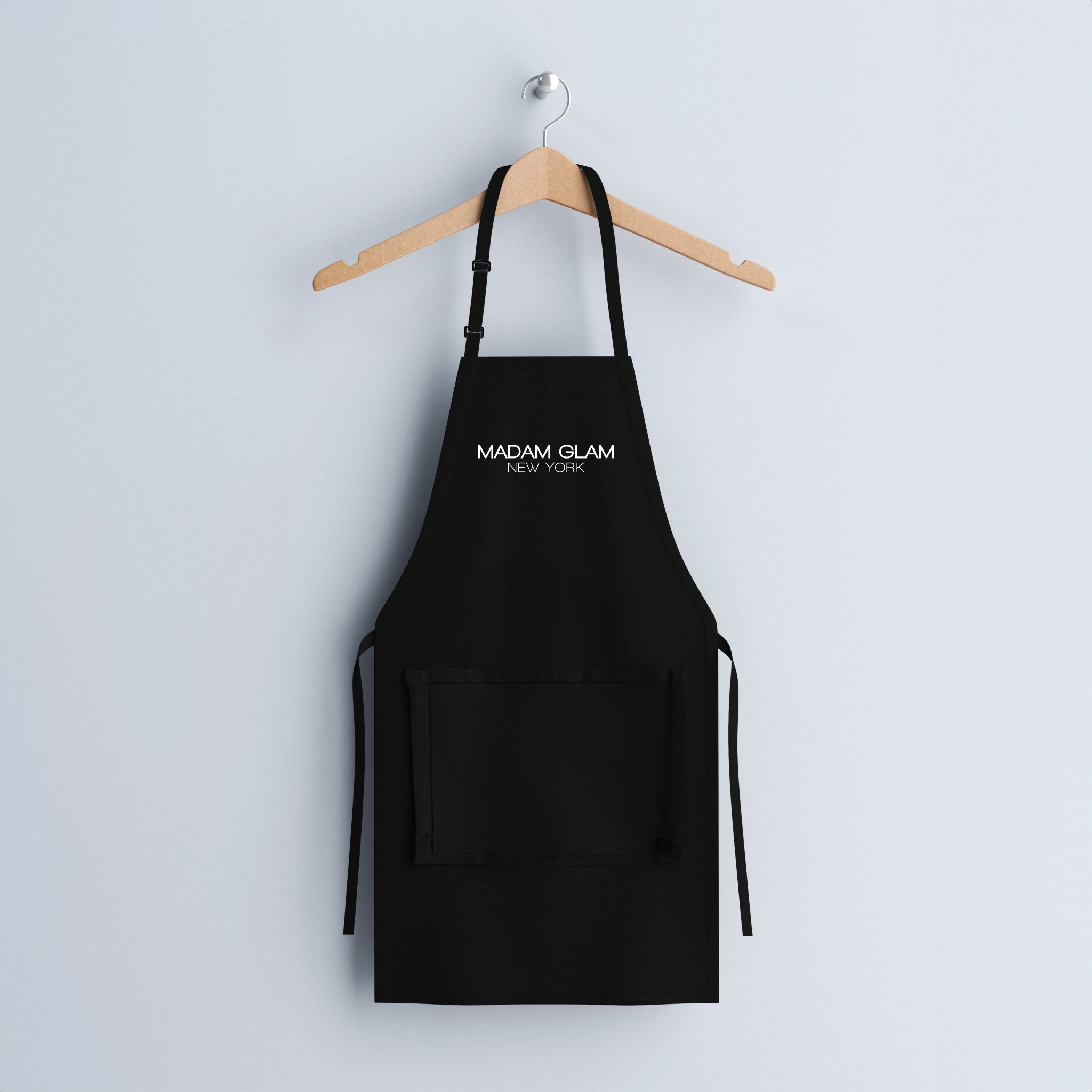 Apron-Mockup-scaledcopy.jpg