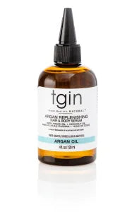 Argan-2021-scaled_1200x1200.jpg