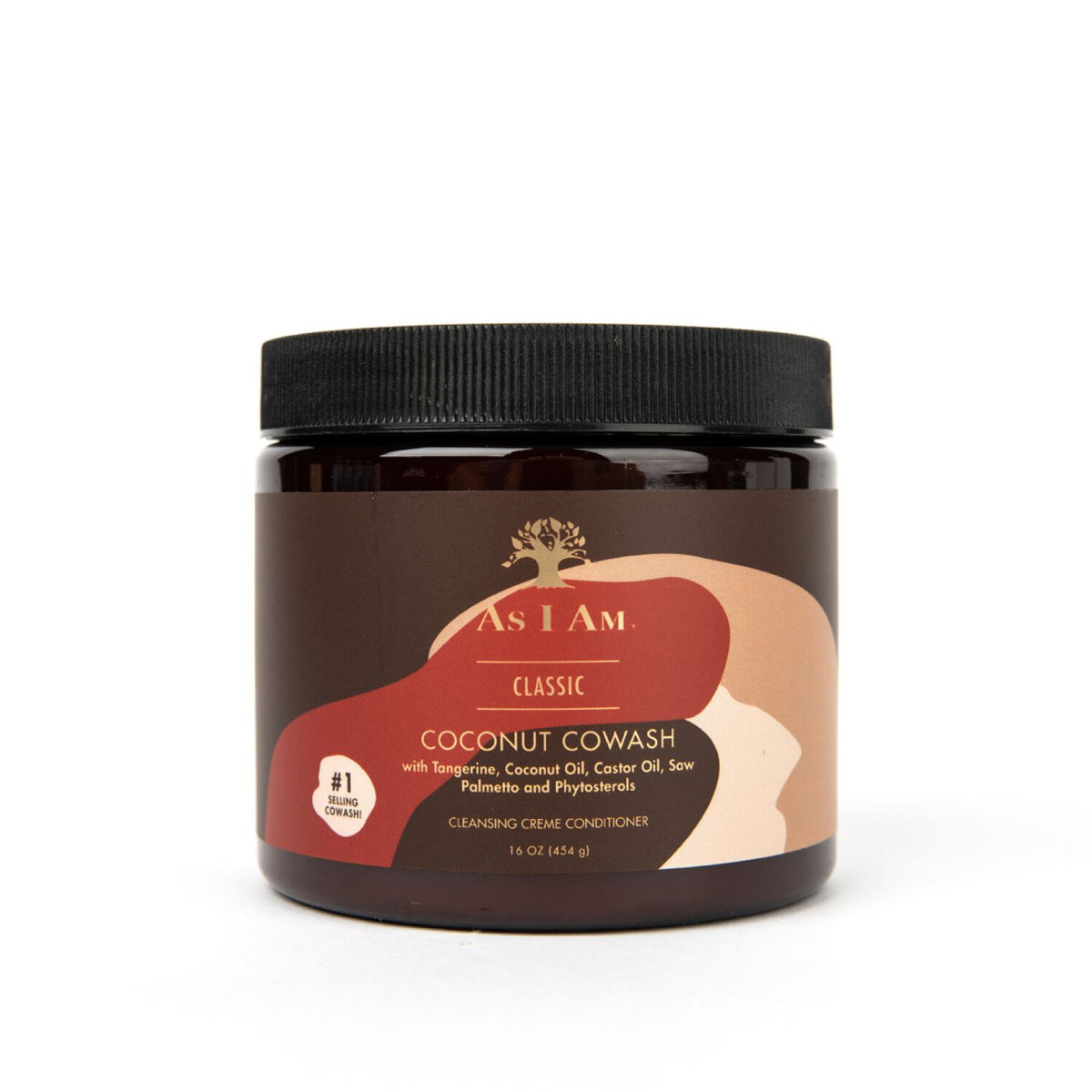As_I_Am_Coconut_Cowash_1200x1200.jpg