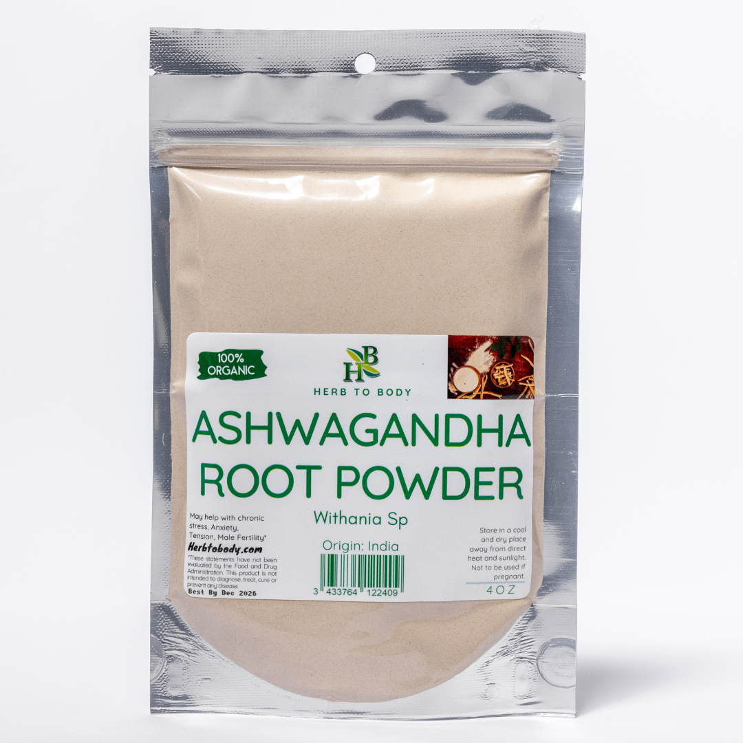Ashwagandha_Root_Powder_1200x1200.png