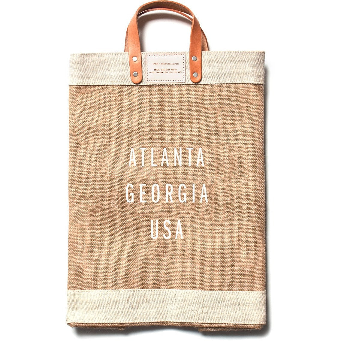 Atlanta_MarketBag_Natural_Flat_MockUp_1200x1200.jpg