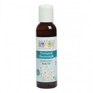 Aura-Cacia-Tranquil-Chamomile-Aromatherapy-Body-Oils-188535-front_6_1200x1200.jpg