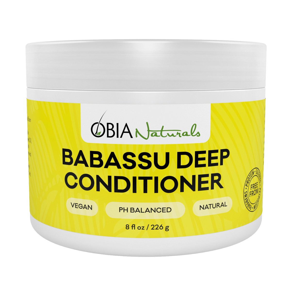 Babassu_Deep_Conditioner_1500x1500px_1200x1200.png