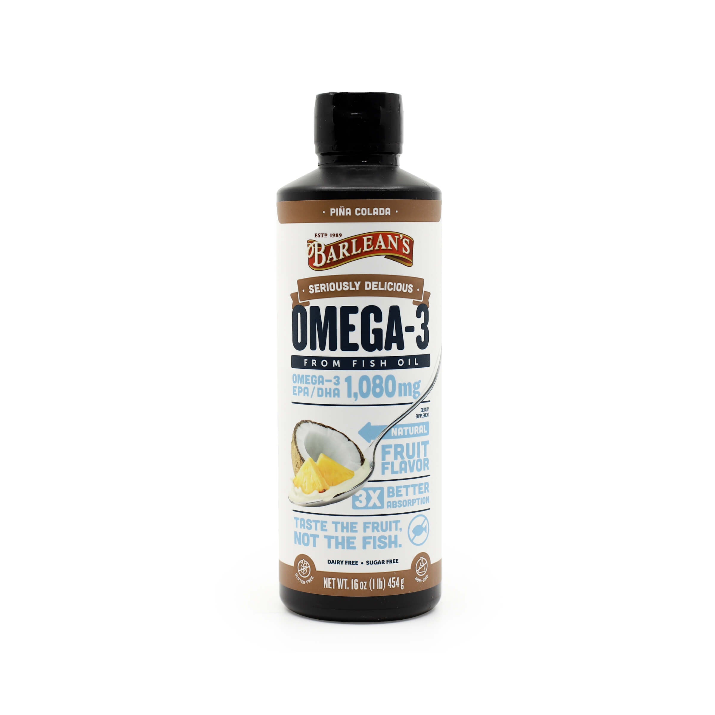 Barleans-Seriously-Delicious-Omega-3-Fish-Oil-Pina-Colada-16oz.jpg