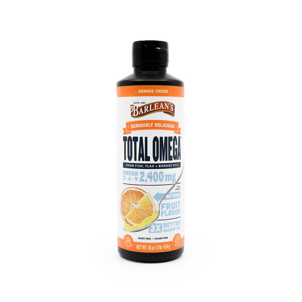 Barleans-Seriously-Delicious-Total-Omega-Orange-Creme-16fl-oz.jpg