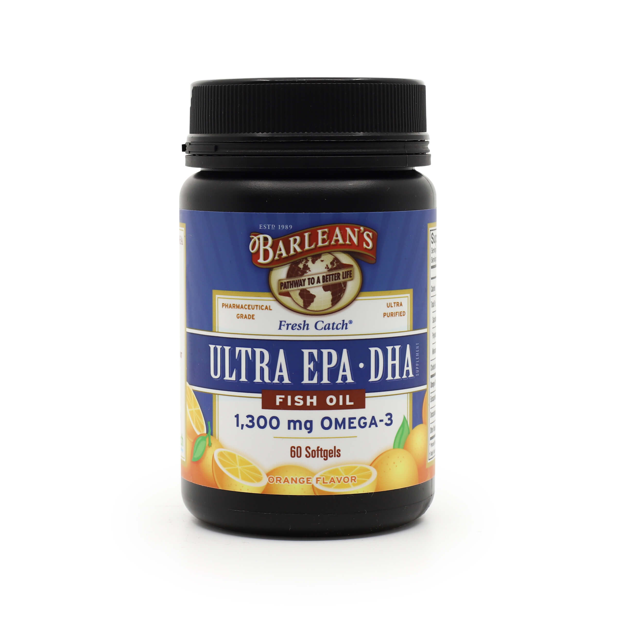 Barleans-Ultra-EPA-DHA-Fish-Oil-1300mg-Omega-3-60-softgels.jpg