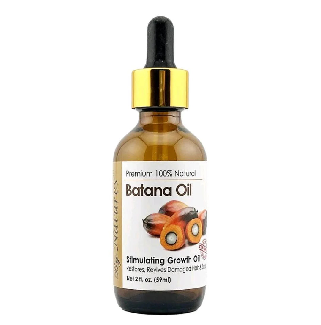 BatanaOil_1200x1200.jpg