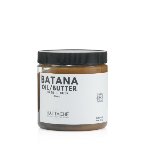 Batana_Oil_BUTTER_1200x1200.jpg