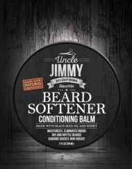 Beard-Softener-conditioning-balm-black-190x243_1200x1200.jpg