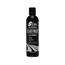 BeardWash_470aee51-73ba-4efa-a9c8-9d4d0c77224d_1200x1200.jpg