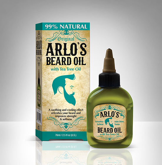 Beard_Oil_Tea_Tree_1200x1200.jpg
