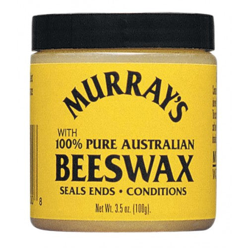 Beeswax-500x500_1200x1200.jpg