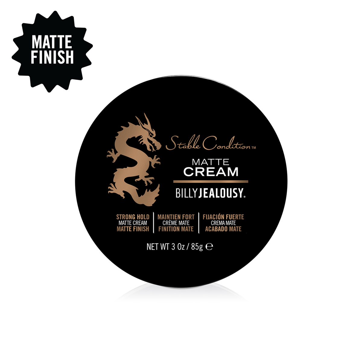 BillyJealousy_StableCondition_MatteCream_16820a0a-6a50-4f8e-a917-6ca85b0e66c5_1200x1200.png