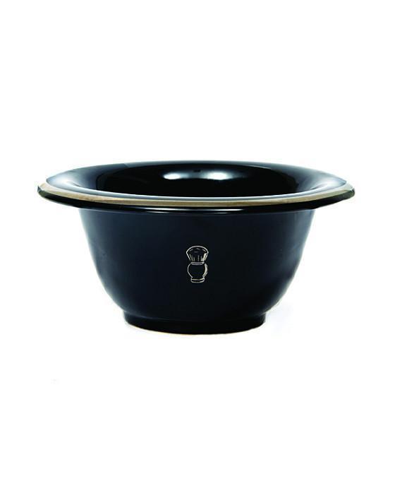 BlackPorcelainBowl_1200x1200.jpg